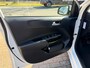Kia Picanto 1.0 CVVT ComfortPlus SportLine Navigator , navi, cruise, camera, airco, elec pakket, multi-stuur, 16"inch , nwe apk