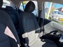 Kia Picanto 1.0 CVVT ComfortPlus SportLine Navigator , navi, cruise, camera, airco, elec pakket, multi-stuur, 16"inch , nwe apk