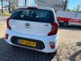 Kia Picanto 1.0 CVVT ComfortPlus SportLine Navigator , navi, cruise, camera, airco, elec pakket, multi-stuur, 16"inch , nwe apk