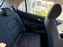 Kia Picanto 1.0 CVVT ComfortPlus SportLine Navigator , navi, cruise, camera, airco, elec pakket, multi-stuur, 16"inch , nwe apk