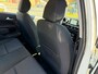 Kia Picanto 1.0 CVVT ComfortPlus SportLine Navigator , navi, cruise, camera, airco, elec pakket, multi-stuur, 16"inch , nwe apk