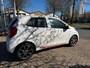 Kia Picanto 1.0 CVVT ComfortPlus SportLine Navigator , navi, cruise, camera, airco, elec pakket, multi-stuur, 16"inch , nwe apk