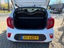 Kia Picanto 1.0 CVVT ComfortPlus SportLine Navigator , navi, cruise, camera, airco, elec pakket, multi-stuur, 16"inch , nwe apk