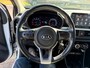 Kia Picanto 1.0 CVVT ComfortPlus SportLine Navigator , navi, cruise, camera, airco, elec pakket, multi-stuur, 16"inch , nwe apk