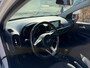 Kia Picanto 1.0 CVVT ComfortPlus SportLine Navigator , navi, cruise, camera, airco, elec pakket, multi-stuur, 16"inch , nwe apk