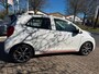 Kia Picanto 1.0 CVVT ComfortPlus SportLine Navigator , navi, cruise, camera, airco, elec pakket, multi-stuur, 16"inch , nwe apk