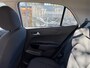 Kia Picanto 1.0 CVVT ComfortPlus SportLine Navigator , navi, cruise, camera, airco, elec pakket, multi-stuur, 16"inch , nwe apk