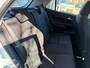 Kia Picanto 1.0 CVVT ComfortPlus SportLine Navigator , navi, cruise, camera, airco, elec pakket, multi-stuur, 16"inch , nwe apk