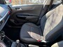 Kia Picanto 1.0 CVVT ComfortPlus SportLine Navigator , navi, cruise, camera, airco, elec pakket, multi-stuur, 16"inch , nwe apk