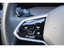 Volkswagen Golf 1.4 eHybrid GTE 245pk DSG6 | Stuurverwarming | Carplay | lane-assist