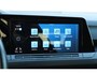 Volkswagen Golf 1.4 eHybrid GTE 245pk DSG6 | Stuurverwarming | Carplay | lane-assist
