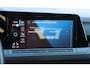 Volkswagen Golf 1.4 eHybrid GTE 245pk DSG6 | Stuurverwarming | Carplay | lane-assist