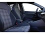 Volkswagen Golf 1.4 eHybrid GTE 245pk DSG6 | Stuurverwarming | Carplay | lane-assist