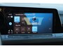 Volkswagen Golf 1.4 eHybrid GTE 245pk DSG6 | Stuurverwarming | Carplay | lane-assist