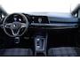Volkswagen Golf 1.4 eHybrid GTE 245pk DSG6 | Stuurverwarming | Carplay | lane-assist