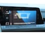 Volkswagen Golf 1.4 eHybrid GTE 245pk DSG6 | Stuurverwarming | Carplay | lane-assist