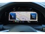 Volkswagen Golf 1.4 eHybrid GTE 245pk DSG6 | Stuurverwarming | Carplay | lane-assist