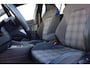 Volkswagen Golf 1.4 eHybrid GTE 245pk DSG6 | Stuurverwarming | Carplay | lane-assist