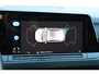 Volkswagen Golf 1.4 eHybrid GTE 245pk DSG6 | Stuurverwarming | Carplay | lane-assist