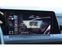 Volkswagen Golf 1.4 eHybrid GTE 245pk DSG6 | Stuurverwarming | Carplay | lane-assist
