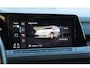 Volkswagen Golf 1.4 eHybrid GTE 245pk DSG6 | Stuurverwarming | Carplay | lane-assist