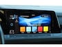Volkswagen Golf 1.4 eHybrid GTE 245pk DSG6 | Stuurverwarming | Carplay | lane-assist