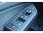 Volkswagen Golf 1.4 eHybrid GTE 245pk DSG6 | Stuurverwarming | Carplay | lane-assist