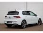 Volkswagen Golf 1.4 eHybrid GTE 245pk DSG6 | Stuurverwarming | Carplay | lane-assist