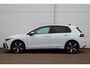 Volkswagen Golf 1.4 eHybrid GTE 245pk DSG6 | Stuurverwarming | Carplay | lane-assist