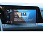 Volkswagen Golf 1.4 eHybrid GTE 245pk DSG6 | Stuurverwarming | Carplay | lane-assist