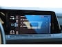 Volkswagen Golf 1.4 eHybrid GTE 245pk DSG6 | Stuurverwarming | Carplay | lane-assist