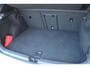 Volkswagen Golf 1.4 eHybrid GTE 245pk DSG6 | Stuurverwarming | Carplay | lane-assist