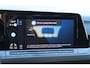 Volkswagen Golf 1.4 eHybrid GTE 245pk DSG6 | Stuurverwarming | Carplay | lane-assist