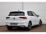 Volkswagen Golf 1.4 eHybrid GTE 245pk DSG6 | Stuurverwarming | Carplay | lane-assist