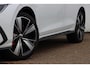 Volkswagen Golf 1.4 eHybrid GTE 245pk DSG6 | Stuurverwarming | Carplay | lane-assist