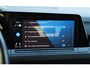 Volkswagen Golf 1.4 eHybrid GTE 245pk DSG6 | Stuurverwarming | Carplay | lane-assist