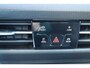 Volkswagen Golf 1.4 eHybrid GTE 245pk DSG6 | Stuurverwarming | Carplay | lane-assist