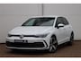 Volkswagen Golf 1.4 eHybrid GTE 245pk DSG6 | Stuurverwarming | Carplay | lane-assist