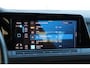Volkswagen Golf 1.4 eHybrid GTE 245pk DSG6 | Stuurverwarming | Carplay | lane-assist