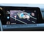 Volkswagen Golf 1.4 eHybrid GTE 245pk DSG6 | Stuurverwarming | Carplay | lane-assist