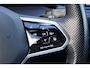 Volkswagen Golf 1.4 eHybrid GTE 245pk DSG6 | Stuurverwarming | Carplay | lane-assist