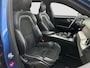 Volvo XC60 2.0 T5 AWD R-Design | Luchtvering | Polestar Tuning | Pano | Camera | Cruise Control | Trekhaak | | Achterbank verwarmd | Achteruitrijcamera | Audio installatie high end