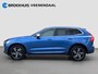 Volvo XC60 2.0 T5 AWD R-Design | Luchtvering | Polestar Tuning | Pano | Camera | Cruise Control | Trekhaak | | Achterbank verwarmd | Achteruitrijcamera | Audio installatie high end