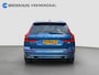 Volvo XC60 2.0 T5 AWD R-Design | Luchtvering | Polestar Tuning | Pano | Camera | Cruise Control | Trekhaak | | Achterbank verwarmd | Achteruitrijcamera | Audio installatie high end