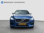 Volvo XC60 2.0 T5 AWD R-Design | Luchtvering | Polestar Tuning | Pano | Camera | Cruise Control | Trekhaak | | Achterbank verwarmd | Achteruitrijcamera | Audio installatie high end