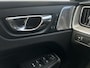 Volvo XC60 2.0 T5 AWD R-Design | Luchtvering | Polestar Tuning | Pano | Camera | Cruise Control | Trekhaak | | Achterbank verwarmd | Achteruitrijcamera | Audio installatie high end