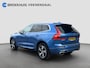 Volvo XC60 2.0 T5 AWD R-Design | Luchtvering | Polestar Tuning | Pano | Camera | Cruise Control | Trekhaak | | Achterbank verwarmd | Achteruitrijcamera | Audio installatie high end