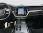 Volvo XC60 2.0 T5 AWD R-Design | Luchtvering | Polestar Tuning | Pano | Camera | Cruise Control | Trekhaak | | Achterbank verwarmd | Achteruitrijcamera | Audio installatie high end