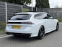 Peugeot 508 SW PSE 1.6 HYbrid 360PK EAT8 Automaat Peugeot Sport Engineered, Navigatie, Rondomzichtcamera, Alcantara/Leder, Elektrische Kofferklep, Stoelverwarming, Massage, Apple Carplay, Android Auto