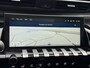 Peugeot 508 SW PSE 1.6 HYbrid 360PK EAT8 Automaat Peugeot Sport Engineered, Navigatie, Rondomzichtcamera, Alcantara/Leder, Elektrische Kofferklep, Stoelverwarming, Massage, Apple Carplay, Android Auto